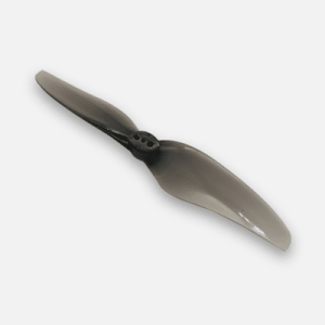 HD Propellers Longrange 5126-2 (2CW, 2CCW) – Clear Gray