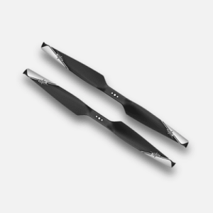 Sky EOLO 15×5.5 inch propellers- A Pair