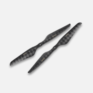 T Motors NS22 x 6.6 Propeller- 1 Pair
